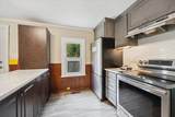 4581 County Rd 45 Road - Photo 12