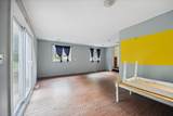 4581 County Rd 45 Road - Photo 14