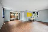 4581 County Rd 45 Road - Photo 15
