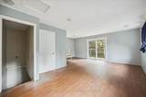 4581 County Rd 45 Road - Photo 16