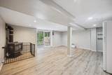 4581 County Rd 45 Road - Photo 18