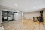 4581 County Rd 45 Road - Photo 19