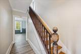 4581 County Rd 45 Road - Photo 20