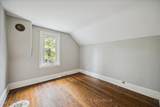 4581 County Rd 45 Road - Photo 22