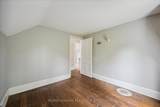4581 County Rd 45 Road - Photo 23