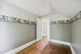 4581 County Rd 45 Road - Photo 25