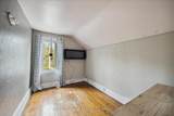 4581 County Rd 45 Road - Photo 26