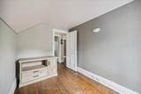 4581 County Rd 45 Road - Photo 27