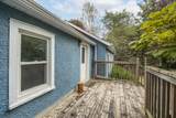 4581 County Rd 45 Road - Photo 28