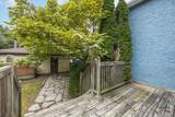 4581 County Rd 45 Road - Photo 29