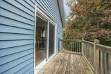 4581 County Rd 45 Road - Photo 30