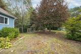 4581 County Rd 45 Road - Photo 31
