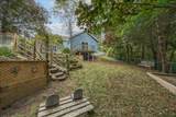 4581 County Rd 45 Road - Photo 32