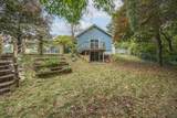 4581 County Rd 45 Road - Photo 33