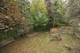 4581 County Rd 45 Road - Photo 34