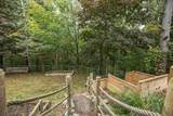 4581 County Rd 45 Road - Photo 35