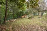4581 County Rd 45 Road - Photo 36