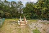 4581 County Rd 45 Road - Photo 37