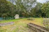 4581 County Rd 45 Road - Photo 38