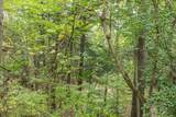 4581 County Rd 45 Road - Photo 39