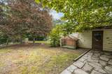 4581 County Rd 45 Road - Photo 40