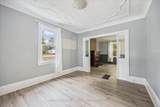 4581 County Rd 45 Road - Photo 5