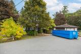 4581 County Rd 45 Road - Photo 42