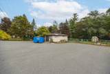 4581 County Rd 45 Road - Photo 43