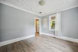 4581 County Rd 45 Road - Photo 6