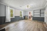 4581 County Rd 45 Road - Photo 7