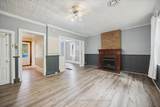 4581 County Rd 45 Road - Photo 8