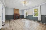 4581 County Rd 45 Road - Photo 9