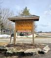 580 Beaver Creek Road - Photo 25