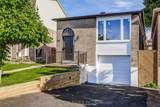 26 Garden Crescent - Photo 1
