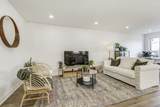 26 Garden Crescent - Photo 11