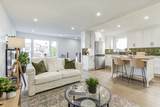 26 Garden Crescent - Photo 12