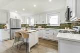 26 Garden Crescent - Photo 13