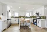 26 Garden Crescent - Photo 14