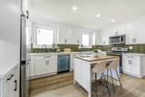 26 Garden Crescent - Photo 15