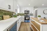 26 Garden Crescent - Photo 16