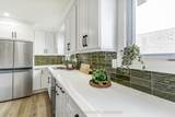26 Garden Crescent - Photo 17