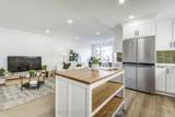 26 Garden Crescent - Photo 18