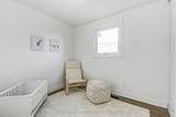 26 Garden Crescent - Photo 20