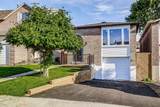 26 Garden Crescent - Photo 3