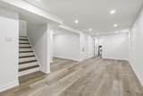 26 Garden Crescent - Photo 25