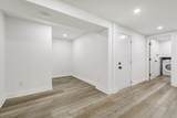 26 Garden Crescent - Photo 26