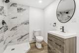 26 Garden Crescent - Photo 30