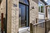 26 Garden Crescent - Photo 4