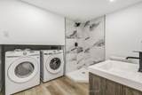 26 Garden Crescent - Photo 31