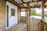 26 Garden Crescent - Photo 32